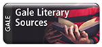 Literary Sources 